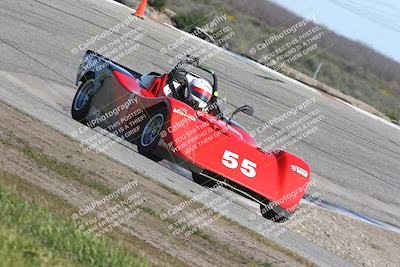 media/Mar-16-2024-CalClub SCCA (Sat) [[de271006c6]]/Group 5/Qualifying/